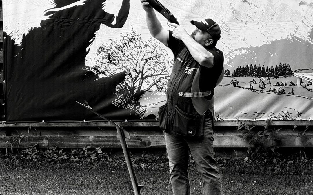 🏆 GRAND PRIX SALZBURG & Landesmeisterschaft 2025 – Wenn Wurfscheiben fliegen und Schirme siegen