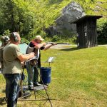 Impressionen der Tiroler Landesmeisterschaften in Kufstein