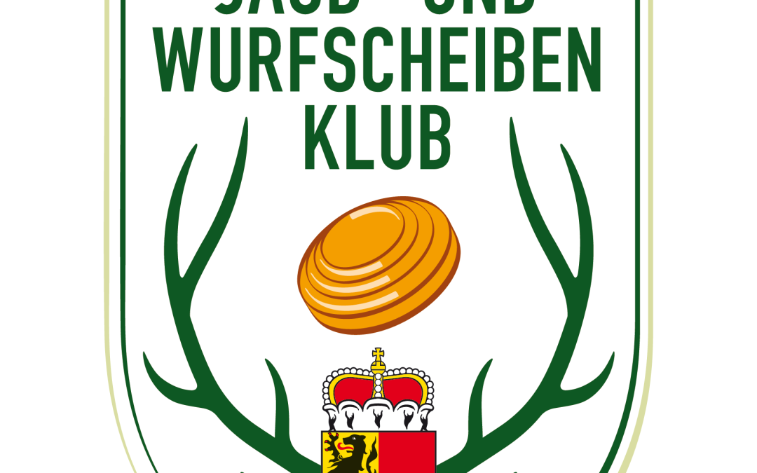Zwei Salzburger Siege bei der ABB Bundesliga
