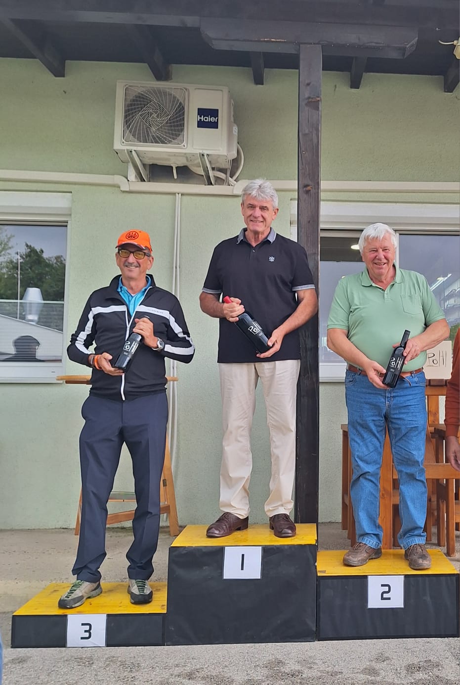 PHOTO-2025-07-27-20-32-04 4