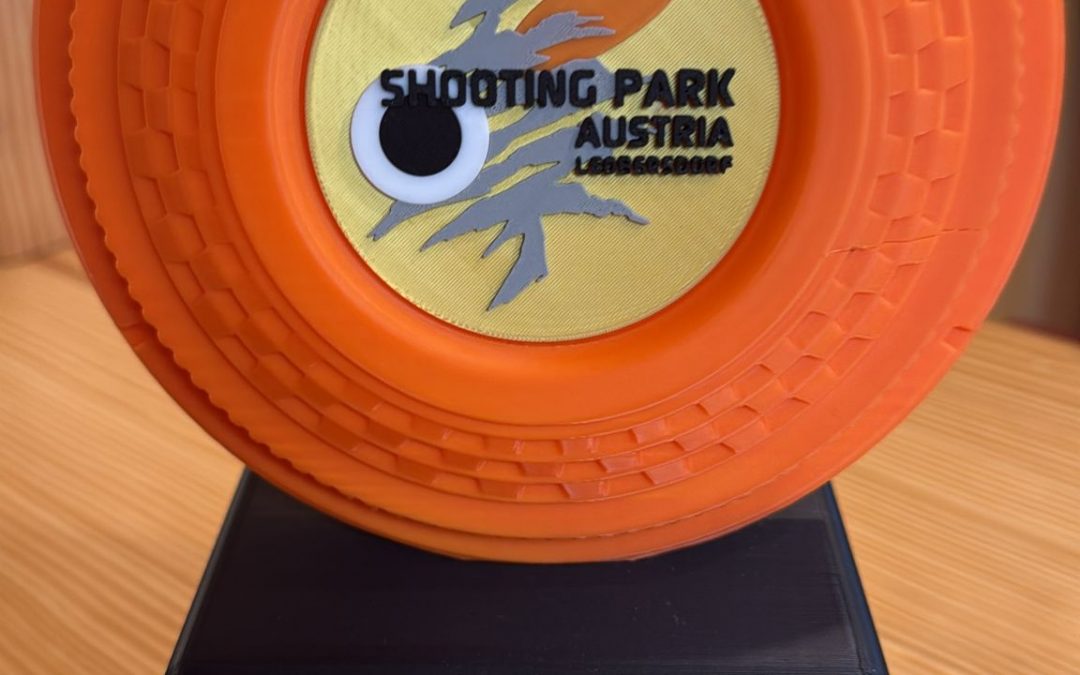 Saisonstart 2026 in Leobersdorf