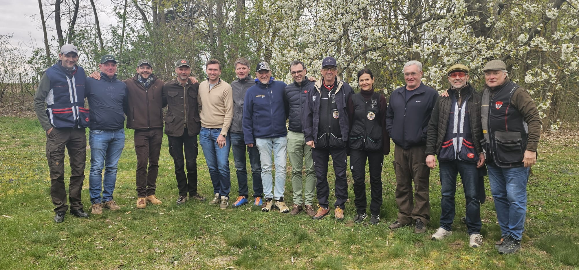 PHOTO-2026-04-12-13-55-18 4