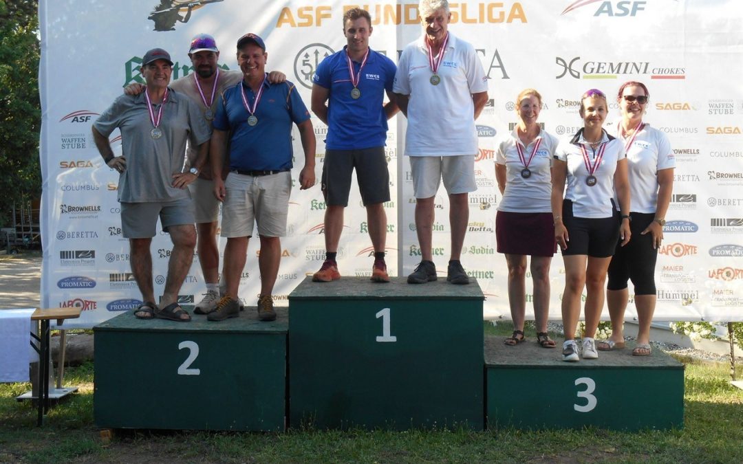 GP Schrick JPC– 50 Jahre Jubiläum | 27.–28. Juni 2026
