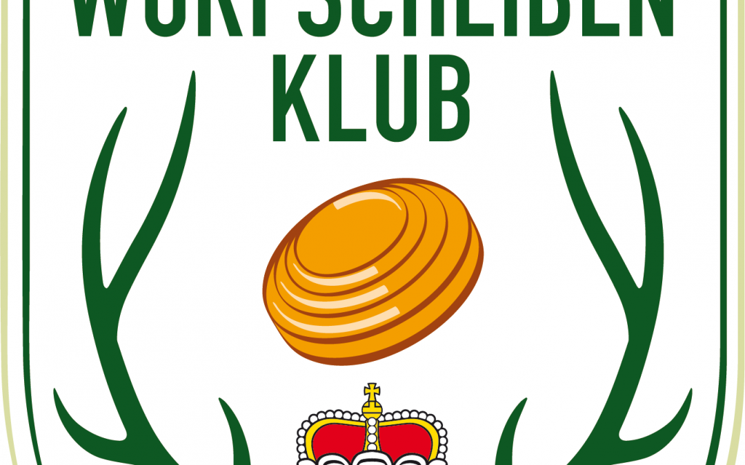 Einladung zur Jahreshauptversammlung 1. Salzburger Jagd- u. Wurfscheibenklub