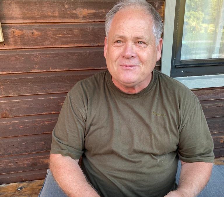 Franz Schütz Memorial GP von Schrick 2023